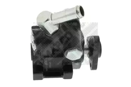 mapco-27610