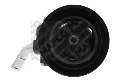 mapco-27613