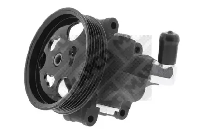 mapco-27615