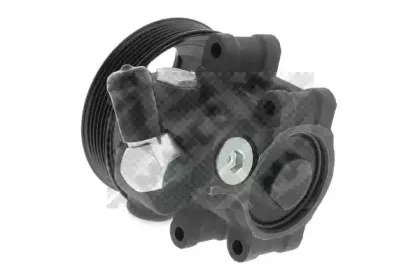 mapco-27615