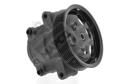 mapco-27615