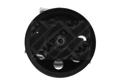 mapco-27616
