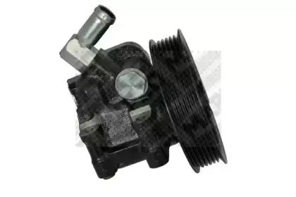 mapco-27617