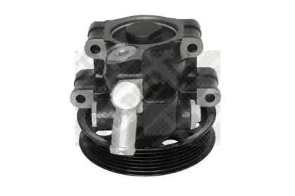 mapco-27617