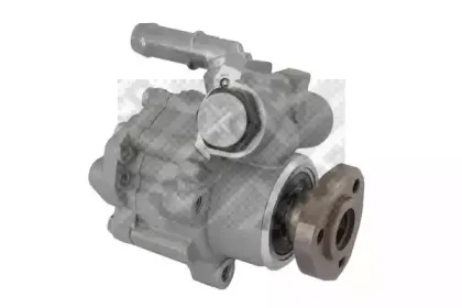 mapco-27620