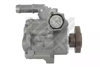 mapco-27620
