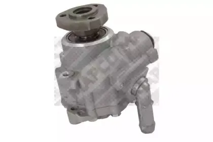 mapco-27620