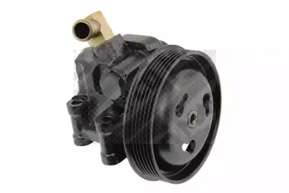 mapco-27621