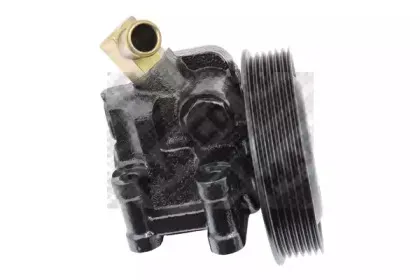 mapco-27621