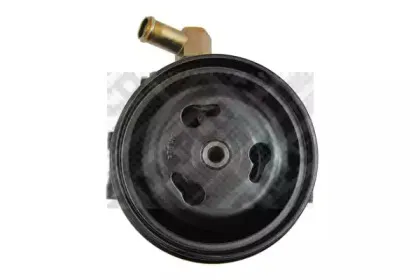 mapco-27621