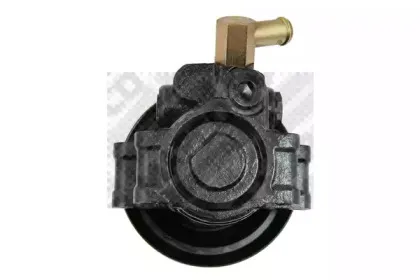mapco-27621