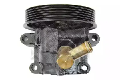 mapco-27621