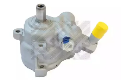 mapco-27622