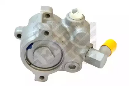 mapco-27622