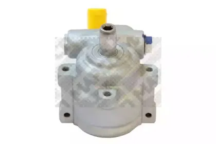 mapco-27622