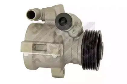 mapco-27624