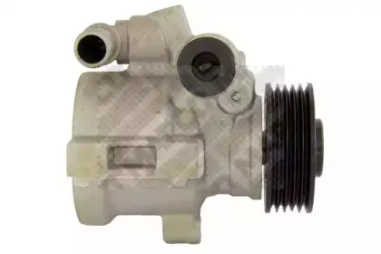 mapco-27624