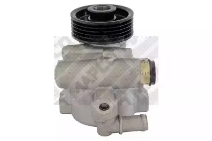 mapco-27624