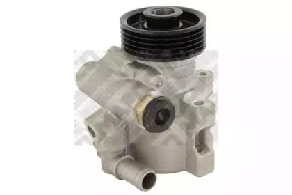 mapco-27624
