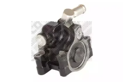 mapco-27625
