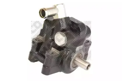mapco-27625