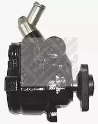 mapco-27627
