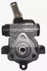 mapco-27627