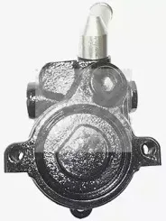 mapco-27627