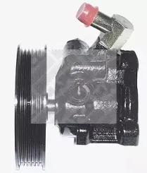 mapco-27628