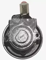 mapco-27628