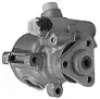 mapco-27634