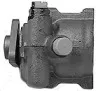 mapco-27634