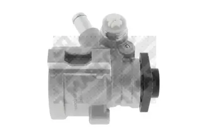 mapco-27637
