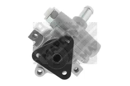 mapco-27637