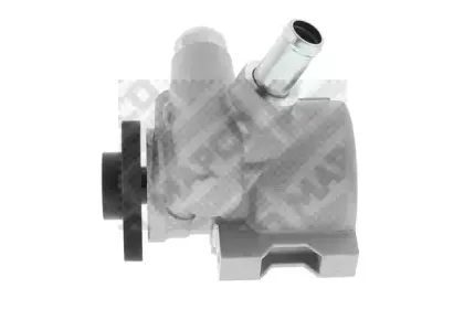 mapco-27637