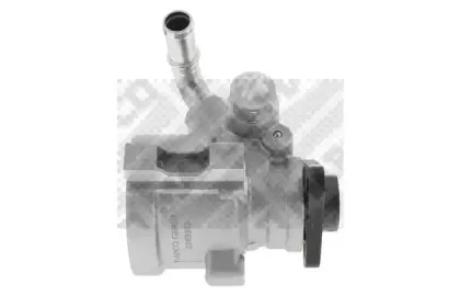 mapco-27638