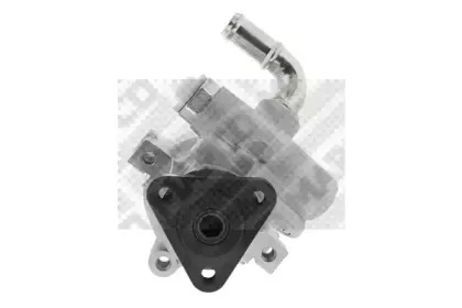 mapco-27638
