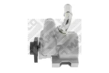 mapco-27638