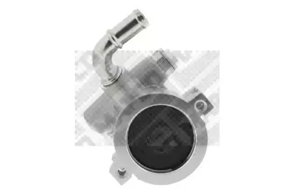 mapco-27638