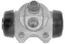 mapco-2764
