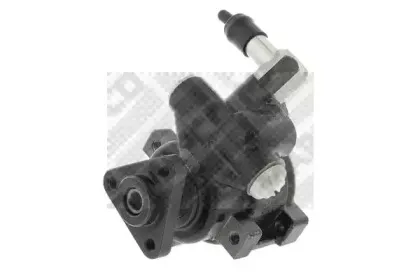 mapco-27640