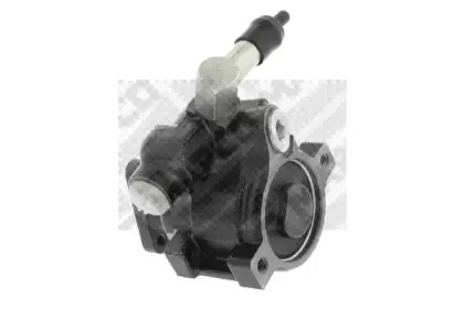 mapco-27640
