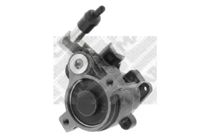 mapco-27640