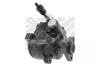 mapco-27640