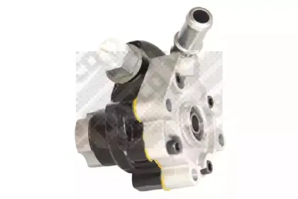 mapco-27642