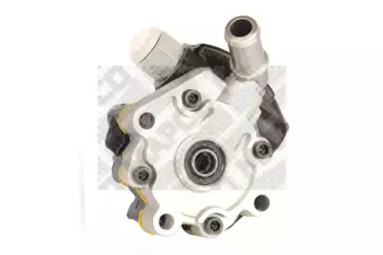 mapco-27642