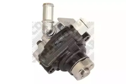 mapco-27642