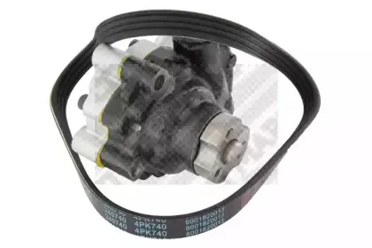 mapco-276422