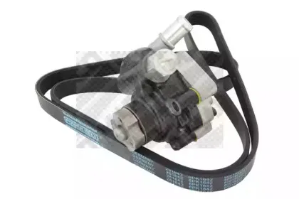 mapco-276423