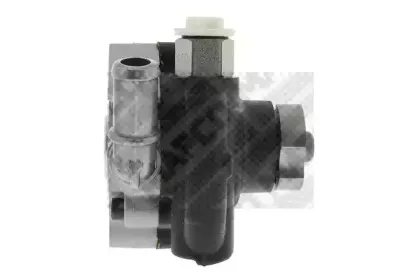 mapco-27643
